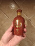郎酒新郎酒9年 2011-2014年生產(chǎn) 鑒定發(fā)貨 假一賠十 52度 濃醬兼香型酒 100ml/瓶 2012年 100mL 2瓶 曬單實(shí)拍圖