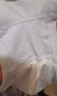 棉奇熊6條裝男童內(nèi)褲純棉平角兒童全棉不夾屁屁a類大童男孩四角寶寶底褲 NG213-A類純棉不夾屁屁- 6條 110 -建議體重25-35斤 曬單實拍圖