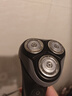飛利浦(PHILIPS)電動(dòng)剃須刀刀頭配件適配S5082/5079等S5000系列官方旗艦店 SH50/51 曬單實(shí)拍圖