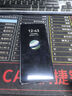 華為x5【0首付|24期|免息】折疊屏手機matex5雙向北斗衛(wèi)星信息NFC紅外遙控【mateX6新品店內(nèi)可選】 羽砂黑 12G+512G 12期|免息 曬單實拍圖