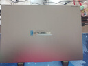 浪潮英政CP320Fh國產(chǎn)計算機筆記本電腦騰銳D2000/8核/主頻2.3GHz/14吋 正版銀河麒麟V10 16G內(nèi)存/1TSSD硬盤 曬單實拍圖