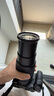 尼康（Nikon）【國(guó)家補(bǔ)貼】z30入門級(jí)微單相機(jī) Vlog自拍旅游4K高清數(shù)碼照相機(jī) 小白學(xué)生家用尼康Z30 Z30 16-50+50-250雙頭套機(jī) 標(biāo)配【送鋼化膜+充電器+相機(jī)包+曬單送三腳架】 曬單實(shí)拍圖