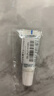 馬林戈茨莫吉托薄荷味潤(rùn)唇膏10ml 唇膜保濕滋潤(rùn)馬林狗子護(hù)唇精華男女通用 曬單實(shí)拍圖