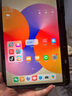 HUAWEI MatePad SE 活力版11英寸2024款 國(guó)家補(bǔ)貼15% 華為平板電腦娛樂(lè)學(xué)生學(xué)習(xí)平板8+128GB WiFi 星海藍(lán) 曬單實(shí)拍圖