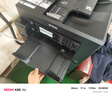 愛普生（EPSON）L15168 A3+ 彩色噴墨打印機辦公 自動雙面打印復印掃描傳真一體機 有線/無線 曬單實拍圖