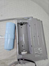 松下電解水機(jī)濾芯as45c1適用AS66/AS45/41/40/7585E凈水機(jī)過濾芯 TK 7505C1ZEX( PJ-A36/TK-A 曬單實(shí)拍圖