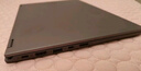 聯(lián)想來(lái)酷Pro14 2025 輕薄筆記本電腦 標壓銳龍7 H255 32G+1T可擴展 2.8K 120Hz 80Wh大電池 國補20% 曬單實(shí)拍圖