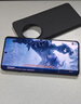 一加 Ace 5 第三代驍龍 8  AI手機(jī) 風(fēng)馳游戲內(nèi)核 6400mAh 冰川電池 新品游戲性能手機(jī) 全速黑 16GB+256GB 曬單實(shí)拍圖