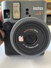 INSTAX富士一次成像相機(jī)mini41?一世風(fēng)靡之摩登風(fēng)華禮盒套裝 曬單實(shí)拍圖