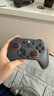 蓋世小雞（GAMESIR）啟明星2無線游戲手柄 switch2手機(jī)NS安卓蘋果PC電腦電視steam藍(lán)牙雙人成行黑神話悟空明末淵虛之羽 曬單實(shí)拍圖