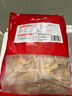 大希地 黑椒魚排量販裝1200g 無骨無刺低脂肪高蛋白輕食 羅非魚魚柳魚片 曬單實拍圖