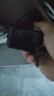 愛瑪電動車充電器 原廠正品充電器 48V20A鉛酸（三豎接口） 曬單實(shí)拍圖