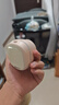 波咯咯（bololo）吸奶器電動無痛全自動一體式單邊擠奶器吸力大 【旗艦款】智能舒循環(huán)/PPSU奶瓶 曬單實拍圖