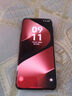 HUAWEI Pura 80 Pro+  16GB+512GB 釉黑一英寸高動態(tài)主攝  個性色卡AI輔助構(gòu)圖 華為鴻蒙智能手機 曬單實拍圖