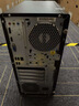 聯(lián)想（Lenovo）ThinkStation P368-C3圖形工作站臺式機 14代i5i7i9設計師AI辦公游戲臺式電腦主機 i5-14500【14核2.6-5.0G】 32G/512G固態(tài)+2T/ 曬單實拍圖