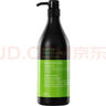 琴葉KAFEN卡紛 酸性蛋白還原酸護(hù)發(fā)素滋潤霜女修護(hù)柔順干枯毛躁男發(fā)膜 護(hù)發(fā)素（還原酸）800ml 曬單實(shí)拍圖