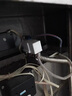湘君熱水器電磁閥12V有壓無壓凈水器進水閥耐高溫開水器220v通用 12v無壓10w電磁閥（1個） 曬單實拍圖