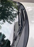 歐杰勒豐適用豐田老卡羅拉雨刮器原車(chē)尺寸07汽車(chē)專(zhuān)用09無(wú)骨10膠條18雨刷片 一對裝 豐田卡羅拉/2007-2018年 曬單實(shí)拍圖