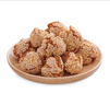 開(kāi)口笑250g 曬單實(shí)拍圖