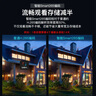 ?？低?硬盤(pán)錄像機8路雙盤(pán)位NVR智能報警網(wǎng)絡(luò )監控主機手機遠程預覽智能人車(chē)偵測DS-7808N-Q2 企業(yè)業(yè)務(wù) 曬單實(shí)拍圖