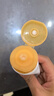 Mama-Kids兒童滋潤乳霜面霜90g保濕身體乳潤膚霜 曬單實拍圖