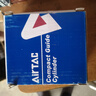 亞德客 AIRTAC  二位五通電磁閥4V210-08  4V110-M5/06  4V310-08/10  4V410-154V210-08B【電壓DC24V】 曬單實(shí)拍圖