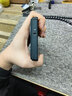 PinJoy努比亞 Z70S Ultra攝影師版手機(jī)殼nubiaz70ultra凱夫拉芳綸纖維碳纖維保護(hù)套輕薄簡約商務(wù)防摔耐磨 【山海星瀾】 努比亞（nubia）Z70 Ultra 曬單實(shí)拍圖