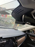富威數(shù)碼沃爾沃12-25款XC60XC90XC40S60S90/V/EX30專用原廠行車記錄儀超清 4K旗艦單鏡頭+語音聲控+升級5年質(zhì)保+京東物流 64G專用U3高速卡 曬單實拍圖