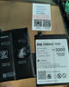 帝彪 oppofindX3pro電池x5pro大容量FINDX5X3擴容blp831 889手機電板 find X3pro電池【擴容5000毫安] 曬單實(shí)拍圖