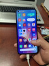 小米11青春版 5G 驍龍780G處理器 AMOLED柔性直屏 二手5g手機 清甜荔枝【贈3C認證快充】 8GB+128GB   95新 曬單實拍圖