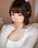 CHOMEL KINSEYs999足銀閃鉆鋯石星星項鏈女潮輕奢高級感鎖骨鏈送女友情人節(jié)禮物 s999足銀星星項鏈 曬單實拍圖