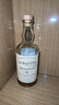 百富（BALVENIE）海外進口洋酒12年雙桶/21年 禮盒裝 蘇格蘭單一麥芽威士忌700ml 百富12年雙桶700ml【有碼】 曬單實拍圖