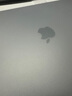 NACCITY2025新款蘋果macbook air保護(hù)殼M4軟殼M3磨砂MacBook Pro硅膠13.3英寸14防摔16筆記本電腦殼m2套m1 M1/M2Pro16寸【A2780/2485】 曬單實(shí)拍圖