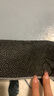 自賞 圓形地毯客廳輕奢高級(jí)感茶幾毯法式奶油風(fēng)臥室化妝凳梳妝臺(tái)地毯 美好如期點(diǎn)塑底羊羔絨地毯 直徑100CM【適合椅凳下】 曬單實(shí)拍圖