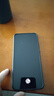 OPPO Reno13 16GB+256GB 午夜黑 超美小直屏 AI高清實(shí)況照片 IP69滿(mǎn)級防水 雙芯搶網(wǎng) 5G智能拍照手機 曬單實(shí)拍圖