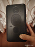 索尼（SONY）SA-SW3 SA-RS3S SA-RS5 SA-SW5 低音炮 后環(huán)繞  Soundbar藍(lán)牙音響 SA-RS3S 曬單實(shí)拍圖