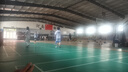 YONEXYONEX尤尼克斯羽毛球 AS9 AS02 AS03 AS05 耐打飛行穩(wěn)定性比賽 AS9 一筒 球速隨機 1筒 曬單實拍圖
