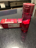 資生堂（SHISEIDO PROFESSIONAL）水之印氨基酸高保濕化妝水  補(bǔ)水保濕控油清爽滋潤型修護(hù)爽膚水 AQUA化妝水M 200ml 曬單實(shí)拍圖