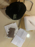 鶴壽堂純手工檀木壺叉 日本鑄鐵壺銀壺銅壺紫砂壺專(zhuān)用六君子茶道配件純手工檀木壺叉夾 曬單實(shí)拍圖