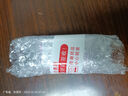 時(shí)可待全新原裝30Q 3000mAh 18650動(dòng)力鋰電池手電筒持續(xù)20A放電 全新原裝三星30Q(2節(jié)) 尖頭 曬單實(shí)拍圖