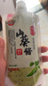 天鵬62%山葵含量 云南山葵醬日式壽司調味料刺身醬 非辣根芥末青芥辣 山葵醬150g+醬油200ml 曬單實(shí)拍圖