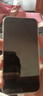 Apple iPhone 蘋果13/蘋果13Mini 國行全網(wǎng)通 二手5G手機(jī) 蘋果/iPhone 13Mini（白色） 【99新】256G 曬單實拍圖
