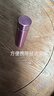 三四鋼316迷你保溫杯女士便攜小巧不銹鋼可愛小型杯子口袋水杯 法蘭克福316隨手杯：蜜桃粉 150ml 曬單實(shí)拍圖