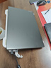 ThinkPad聯(lián)想ThinkBook14+2025酷睿版 可選V14補貼20%輕薄商務(wù)辦公設計電競級游戲全能學(xué)生筆記本電腦 熱銷(xiāo)13代酷睿i5 8G內存 512G固態(tài)丨v14 【IPS高色域屏可選  曬單實(shí)拍圖