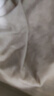 莫代爾男士?jī)?nèi)褲100%純棉襠抑菌彩棉透氣四角男生短褲2025新款男平底短褲 曬單實(shí)拍圖