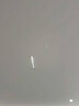 Paulmann P德國柏曼護(hù)眼線性燈嵌入式燈帶燈槽客廳天花吊頂裝飾led燈條24V低 【驅(qū)動器】150W 曬單實(shí)拍圖