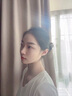 老鳳祥蝶夢(mèng)足銀發(fā)簪女士古風(fēng)國潮簪子頭飾小眾情人節禮物送女友女生老婆 足銀蝶夢(mèng)發(fā)簪-品牌禮盒 曬單實(shí)拍圖