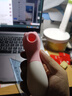 LILO跳蛋女用陰蒂自慰器吮吸跳蛋房事乳房舔吸情趣解壓玩具成人性用品 可愛粉【快樂蔓延全身】 少女的快樂源泉-隱私發(fā)貨 曬單實拍圖