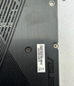 華碩（ASUS）RTX2060 2070 2080Super 8G游戲顯卡 一線大牌隨機 RTX2070S 8G 20系裝機測試卡 曬單實拍圖