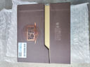 軍輝10號(hào) 白酒濃香綿柔型高度純糧酒口糧送禮四川產(chǎn) 52度 500mL 1瓶 單瓶裝 曬單實(shí)拍圖